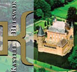 : Kasteel Heeswijk